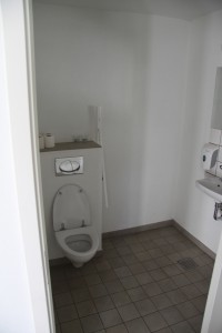 gf-toilet-2-2010