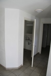 gf-toilet-3-2010